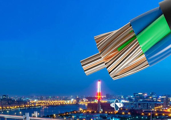 汽車(chē)整車(chē)試驗(yàn)室