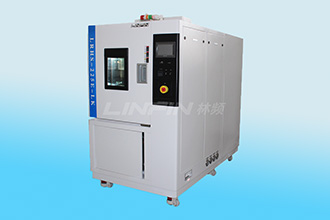<b>高低溫濕熱試驗箱壓縮機(jī)出現(xiàn)問題看這些地方</b>