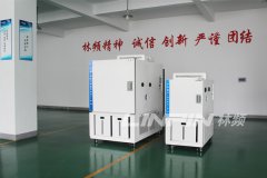 <b>誠至金開 ?？低暻橄盗诸l儀器</b>