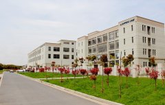 <b>高低溫試驗箱企業(yè)發(fā)展的四大要點?。?！</b>
