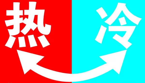 冷熱沖擊試驗箱的魔力：一臺機(jī)器如何影響整個生產(chǎn)線！